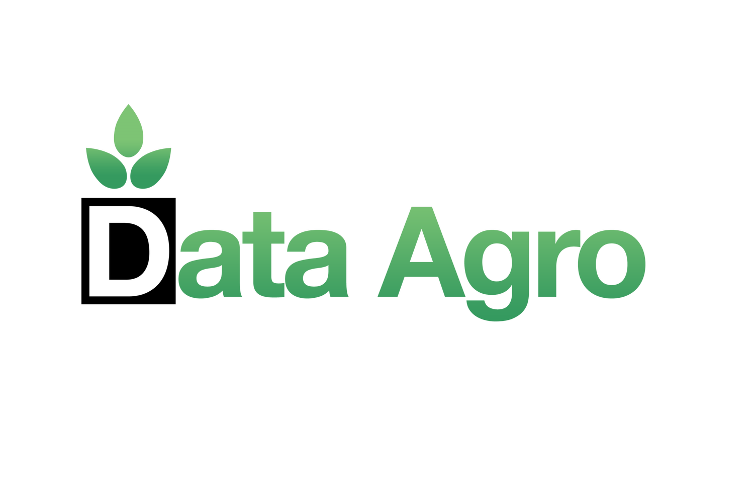 Data Agro